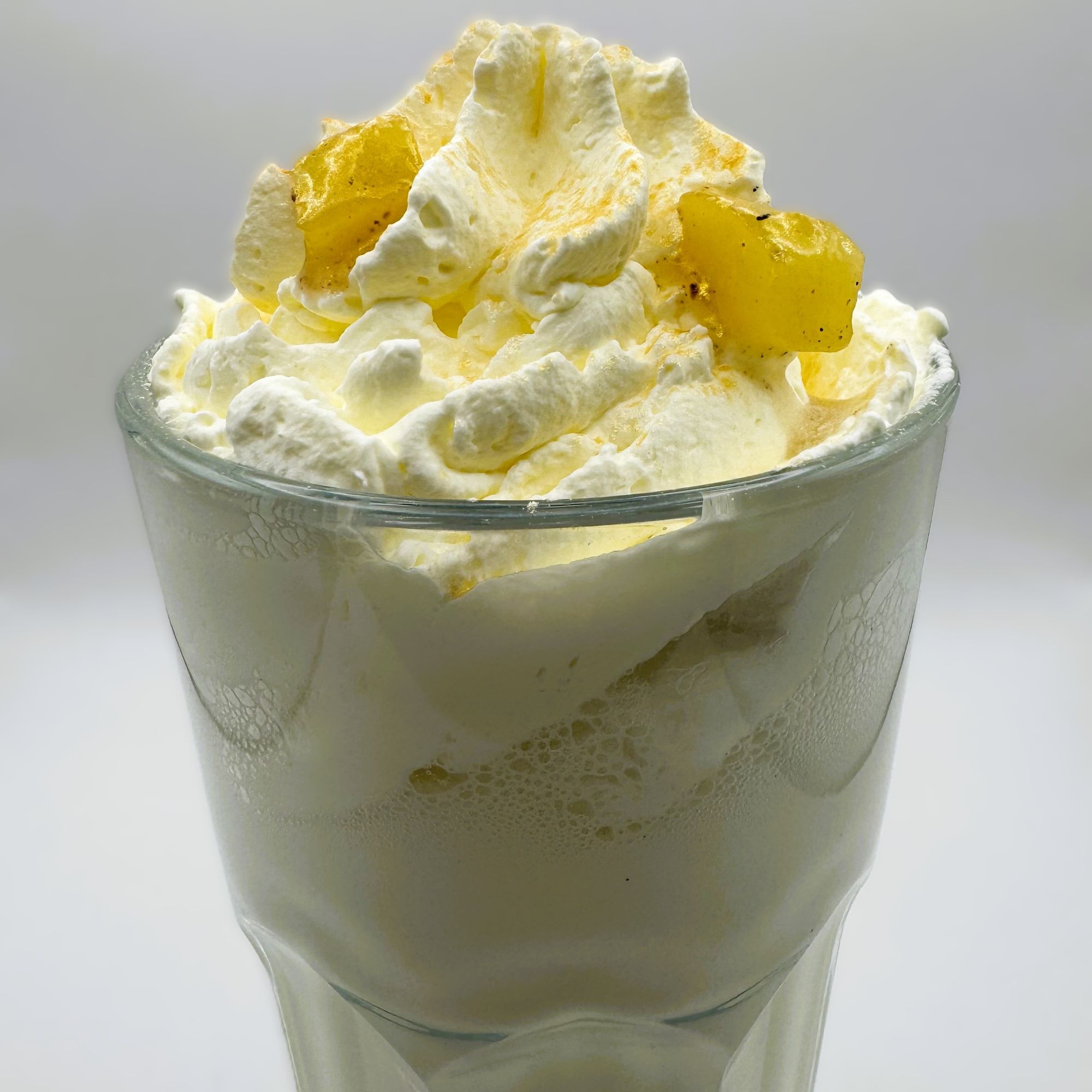 royal-ananas-rum-sahne