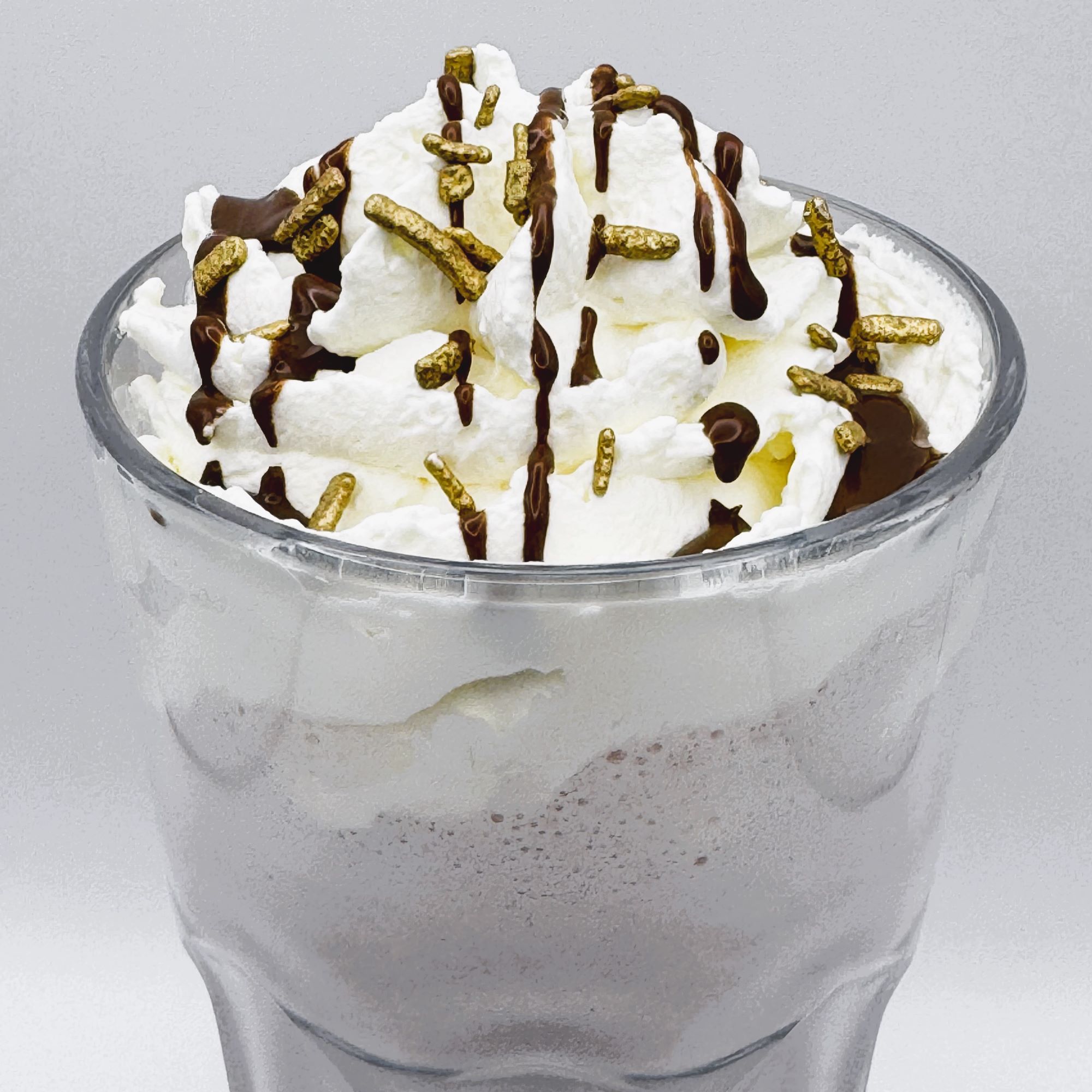 Royal Milchshake KiBa