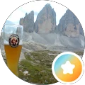 Justin Murphy Avatar